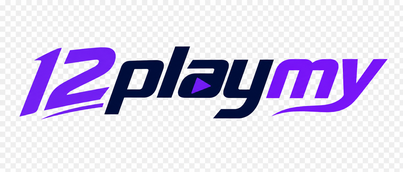 12playmy